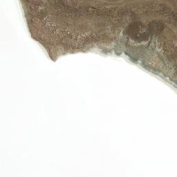Satellite imagery of Loma Sapo, BO