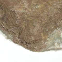 Satellite imagery of Loma Sapo, BO