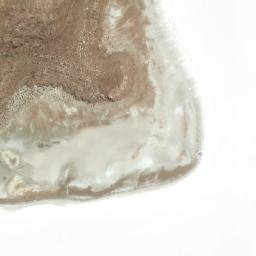 Satellite imagery of Loma Sapo, BO