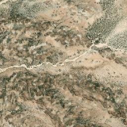 Satellite imagery of Loma Pucara Kingray, BO