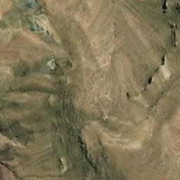 Satellite imagery of Kellu Punta Loma, BO