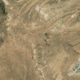 Satellite imagery of Kellu Punta Loma, BO
