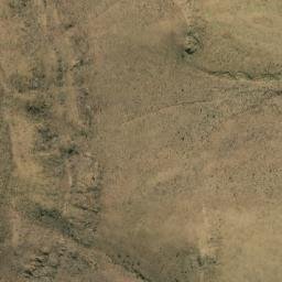 Satellite imagery of Cerro Huanu Palkha, BO