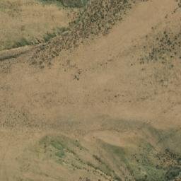 Satellite imagery of Cerro Huanu Palkha, BO