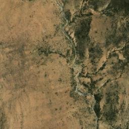 Satellite imagery of Cerro Rumi Cruz, BO