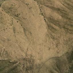 Satellite imagery of Cerro Chijchi Rumijoj, BO