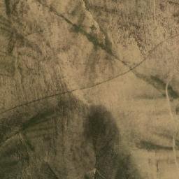 Satellite imagery of Cerro Chijchi Rumijoj, BO