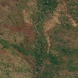 Satellite imagery of Masterpiece, ZW