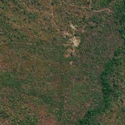 Satellite imagery of Masterpiece, ZW