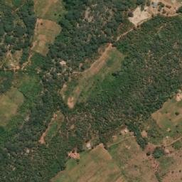 Satellite imagery of Valley, ZW