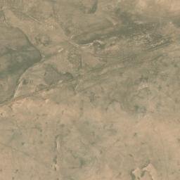 Satellite imagery of Oficina Nebraska, CL