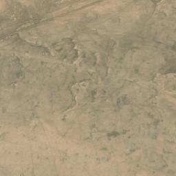 Satellite imagery of Oficina Nebraska, CL