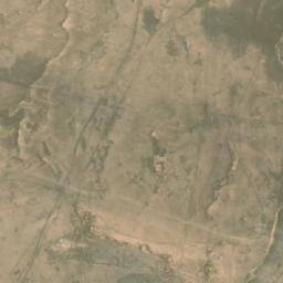 Satellite imagery of Oficina Nebraska, CL