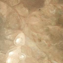 Satellite imagery of Cerro Patane, BO