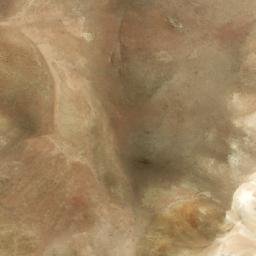 Satellite imagery of Cerro Patane, BO