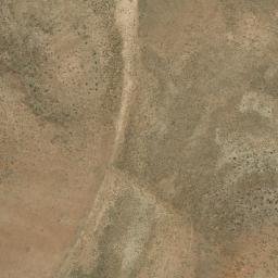 Satellite imagery of Cerro Piquilla, BO