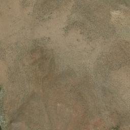 Satellite imagery of Taypi Loma, BO