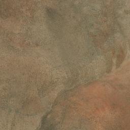 Satellite imagery of Taypi Loma, BO