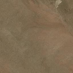 Satellite imagery of Kkollu Loma, BO