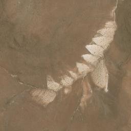 Satellite imagery of Kkollu Loma, BO