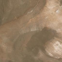 Satellite imagery of Kkollu Loma, BO