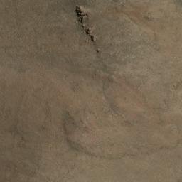 Satellite imagery of Cerro Achepunta, BO