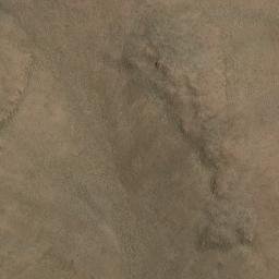 Satellite imagery of Cerro Achepunta, BO