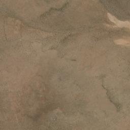 Satellite imagery of Cerro Achepunta, BO