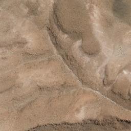 Satellite imagery of Loma Yani Chico, BO