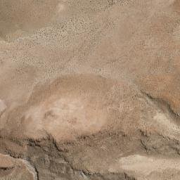 Satellite imagery of Loma Yani Chico, BO