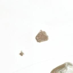 Satellite imagery of Loma Sapo, BO