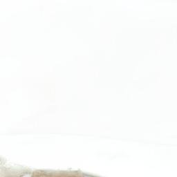 Satellite imagery of Loma Sapo, BO