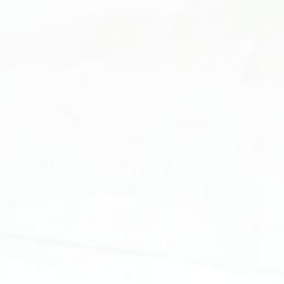 Satellite imagery of Loma Sapo, BO