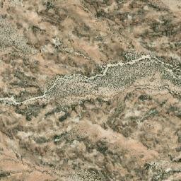 Satellite imagery of Loma Pucara Kingray, BO