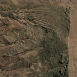 Satellite imagery of Kellu Punta Loma, BO