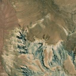 Satellite imagery of Kellu Punta Loma, BO