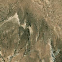 Satellite imagery of Kellu Punta Loma, BO