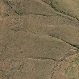 Satellite imagery of Cerro Huanu Palkha, BO