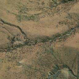Satellite imagery of Cerro Huanu Palkha, BO
