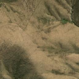 Satellite imagery of Cerro Chijchi Rumijoj, BO