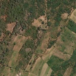 Satellite imagery of Honeybird, ZW