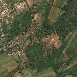 Satellite imagery of Valley, ZW