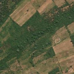Satellite imagery of Valley, ZW