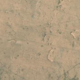 Satellite imagery of Oficina Nebraska, CL