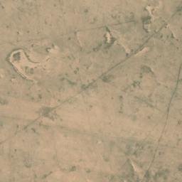 Satellite imagery of Oficina Nebraska, CL