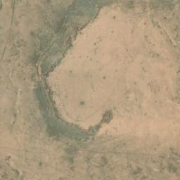 Satellite imagery of Oficina Nebraska, CL