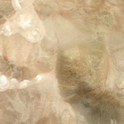 Satellite imagery of Cerro Patane, BO