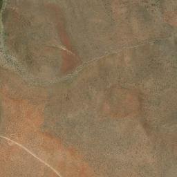 Satellite imagery of Taypi Loma, BO