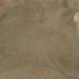 Satellite imagery of Taypi Loma, BO