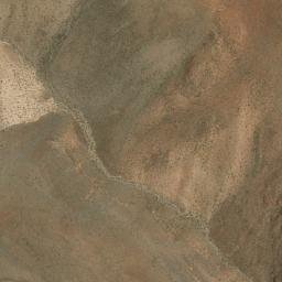 Satellite imagery of Taypi Loma, BO